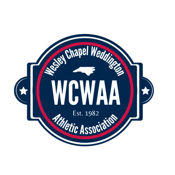logowcwaa22