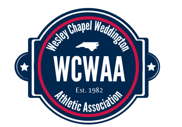 logowcwaa22